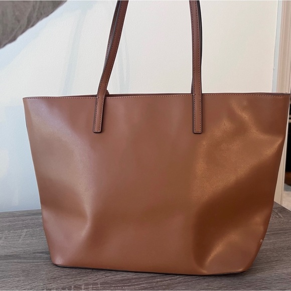 Kate Spade Tote - Picture 3 of 6